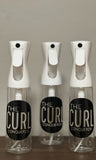 TCC Mister Bottle