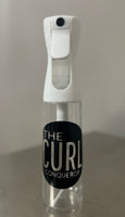 TCC Mister Bottle