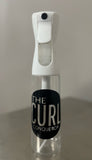 TCC Mister Bottle