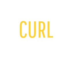 The Curl Conqueror